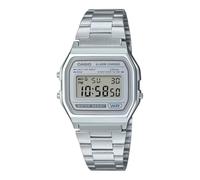 Casio A158WEA-7EF Montre