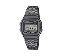 Casio A158WETB-1AEF/A158WETG-9AEF