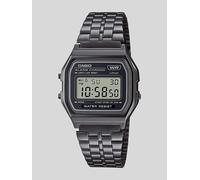 Casio Montre Bracelet Numérique A158WETB-1AEF