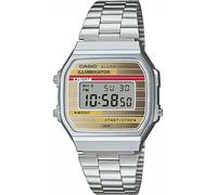 Casio A168WEHA-9AEF Reloj