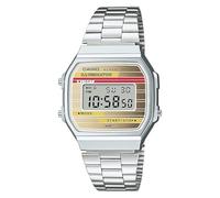 Casio A168WEHA-9AEF Reloj