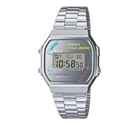 Casio A168WEPC-7AER Montre