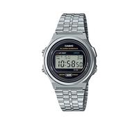 Casio A171WEG-9AEF/A171WE-1AEF