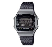Casio ABL-100WEPC-1BER Montre
