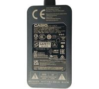 Casio AD-12 adaptateur 12 V