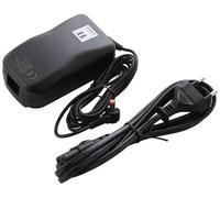 Casio AD-12 (déballé)