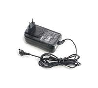 Casio AD-12150LW alimentation CDP-120 - Alimentation électrique pour claviers