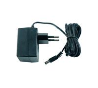 Casio AD-A60024 adaptateur de puissance & onduleur Intérieure Noir