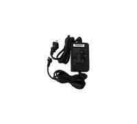 Casio AD-E95100 adaptateur de puissance & onduleur Intérieure Noir