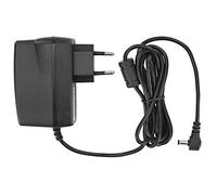 Casio AD-E95100LG Adaptateur secteur 9, 5 volts, noir