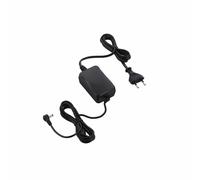 CASIO AD-E95100LG Alimentation DC 9,5V 1 A (+ Intérieur)