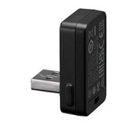 Casio Adaptateur Audio MIDI/Bluetooth sans Fil (WU-BT10)