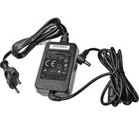 Casio ADE95100MP Adaptateur de courant