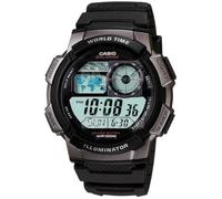 Casio AE-1000W-1A