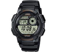 CASIO Montre Quartz AE1000W1AVEF Homme