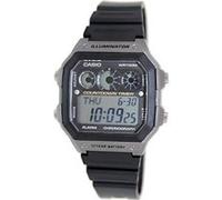 Casio AE-1300WH-8A Montre G
