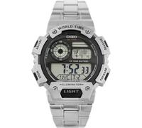Casio AE-1400WHD-1AVDF (ZD110A) + boîte Garde Homme