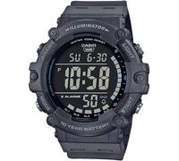 Casio AE-1500WH-8BVEF Collection Montre Homme 50mm 10ATM
