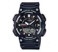 Casio AEQ-110W-1A