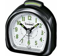 CASIO ALARM CLOCK Mod. TQ-148-1E ***PROMO***