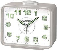 CASIO ALARM CLOCK Mod. TQ-218-8D