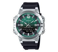 Casio AMW-870A-3A