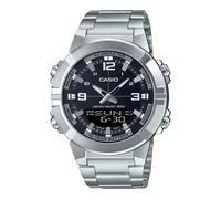 Casio AMW-870D-1A
