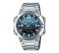 Casio AMW-870DA-2A2