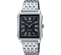 Casio Analog 'Casio Collection' Herren Uhr MTP-B190D-1BVEF
