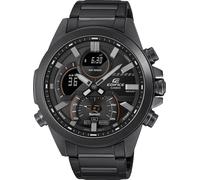 Casio Analog Digital 'Edifice' Montre pour homme ECB-30DC-1AEF