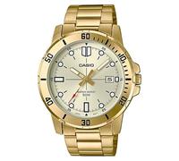 Casio Analog MTP-VD01G-9EVUDF (A1368)