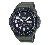 Casio Analogique A2040