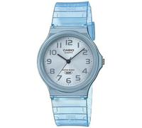 Casio Analogique 'Collection' Montre Femme MQ-24S-2BEF