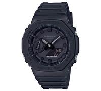 Casio Analogique GA-B2100-1A1ER