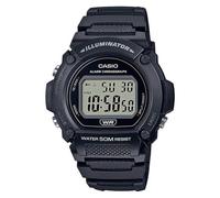 Montre Homme Casio (Ø 47 mm)