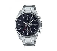 Casio Analogique I122