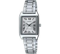 CASIO Analogique LTP-V007D-7B