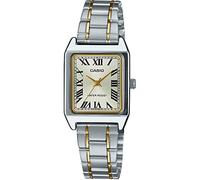 Casio Analogique LTP-V007SG-9B