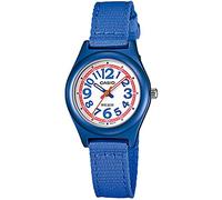 Casio Analogique LTR-19B-2B2