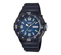 Casio Analogique MRW-200H-2B3VDF (A1184)