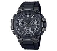 Casio Analogique MTG-B3000B-1AER