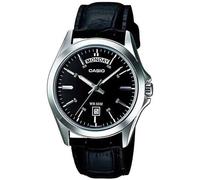 Casio MTP1370L-1A Montre Homme G