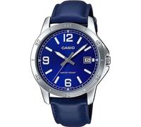 CASIO ENTICER GENT