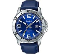 Casio Montre Homme COLLECTION (Ø 45 mm)