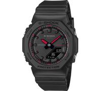 CASIO GMA-P2100SA-1A1ER