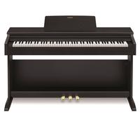 Casio AP-270 BK Celviano