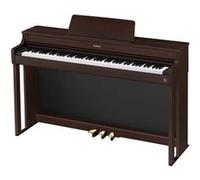 Casio Casio AP-300 BN