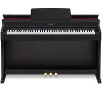 AP-470 BK Celviano