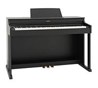 Casio AP-470 BK Celviano Black Piano meuble