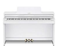 Casio Casio AP-550 WE